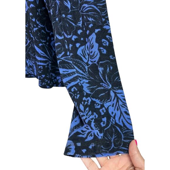 Polo by Ralph Lauren Vintage Women's Top Terry Cloth Medium - Picture 5 of 9